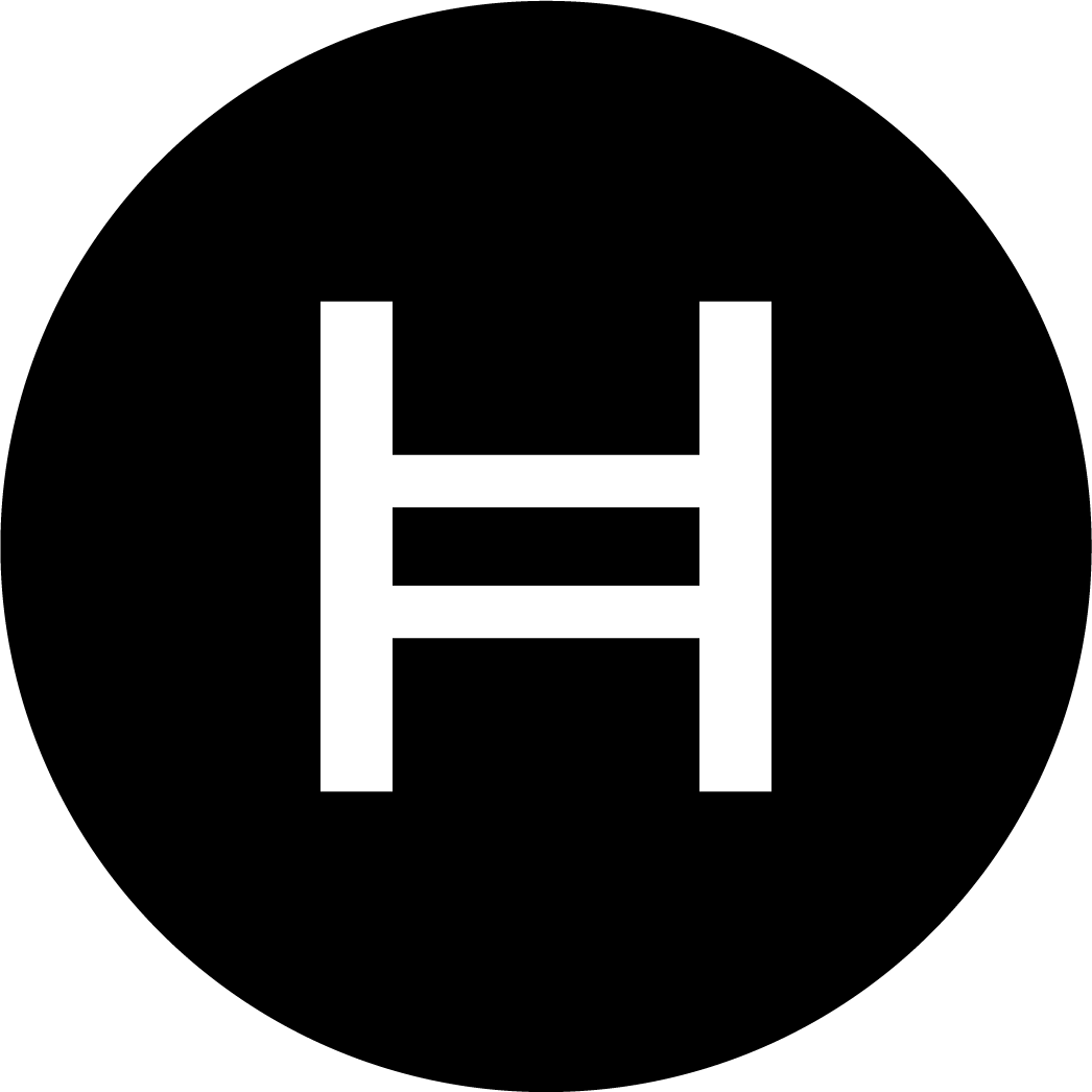 🚀 Exciting Development Updates! Explore Developer Activity for Hedera  Hashgraph (HBAR)