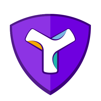 Xym Software 🚀 Cryptometheus | Ranking top crypto projects by developer activity